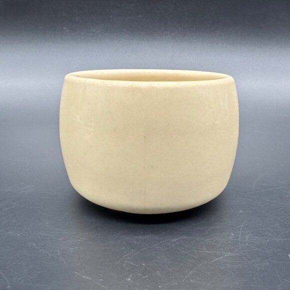 Vintage Chicken In The Rough Restaurant Ware Mug Syracuse China Coffee Cup 1940s - Picture 3 of 14